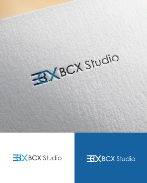 Logo Design by Deity for this project | Design: #22656076
