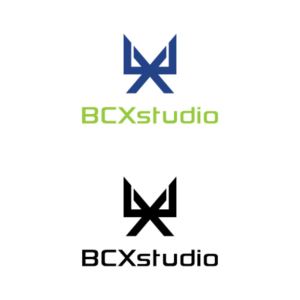 Logo Design by Syed Ajmal Karim for this project | Design: #22698050