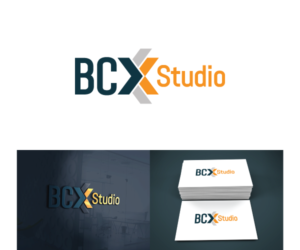 Logo Design by kimcam for this project | Design: #22706578