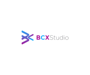 Logo Design by Alleria.Designz for this project | Design: #22655712