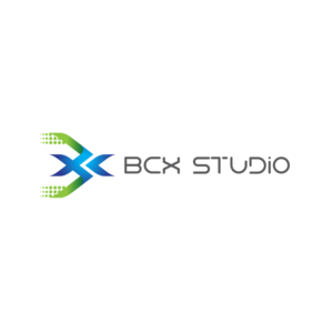 Logo Design by designA78 for this project | Design #22658592