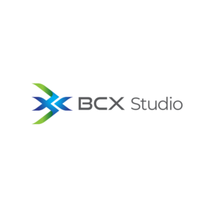 Logo Design by designA78 for this project | Design: #22660539