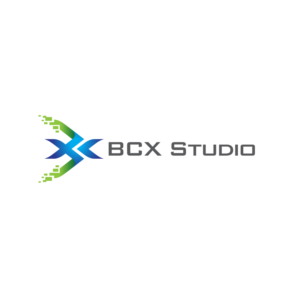 Logo Design by designA78 for this project | Design: #22660543