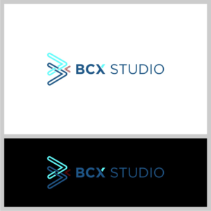 Logo Design by Putrawali for this project | Design #22655466