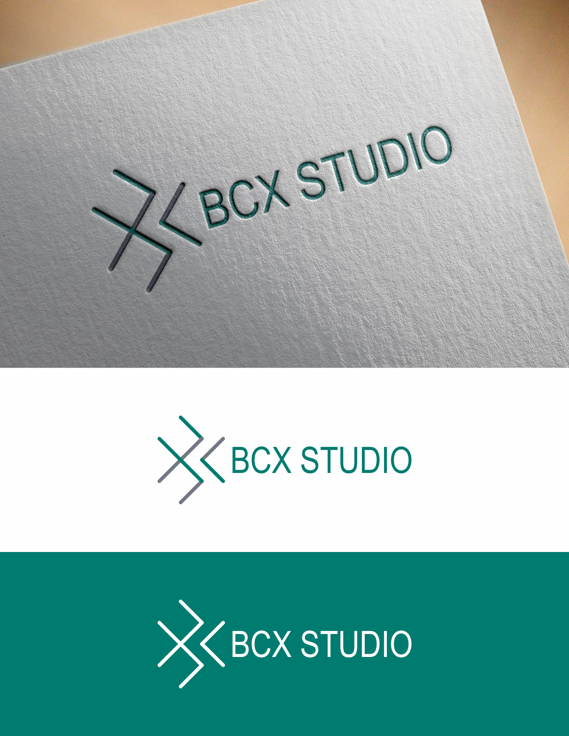 Design de Logo par Nur Romi pour ce projet | Design #22678092
