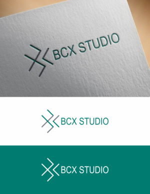 Logo Design by Nur Romi for this project | Design: #22678092
