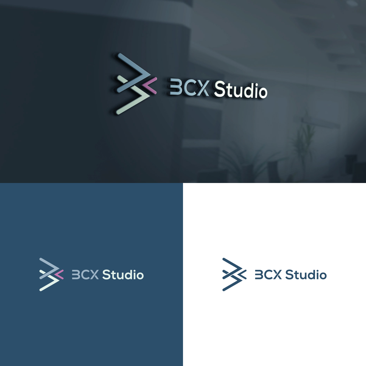 Logo Design by pry go for this project | Design #22655293