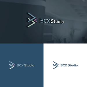 Logo Design by pry go for this project | Design: #22655293