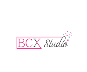 Logo Design by kalu 2 for this project | Design #22662478