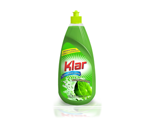 Label Design by SK