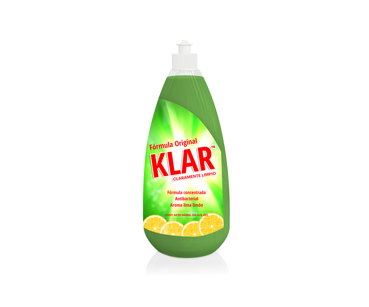 Label Design by Sucre for 4E DE MEXICO S.A DE C.V. | Design #3069684