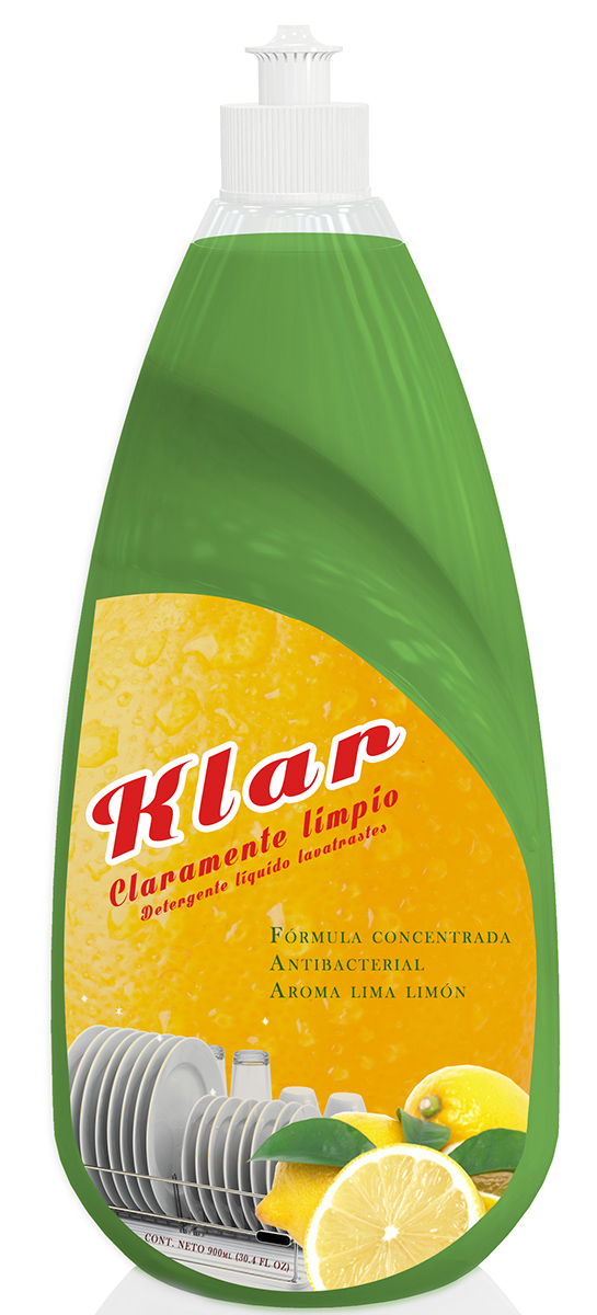 Label Design by  Andy Dollinger for 4E DE MEXICO S.A DE C.V. | Design #3115144