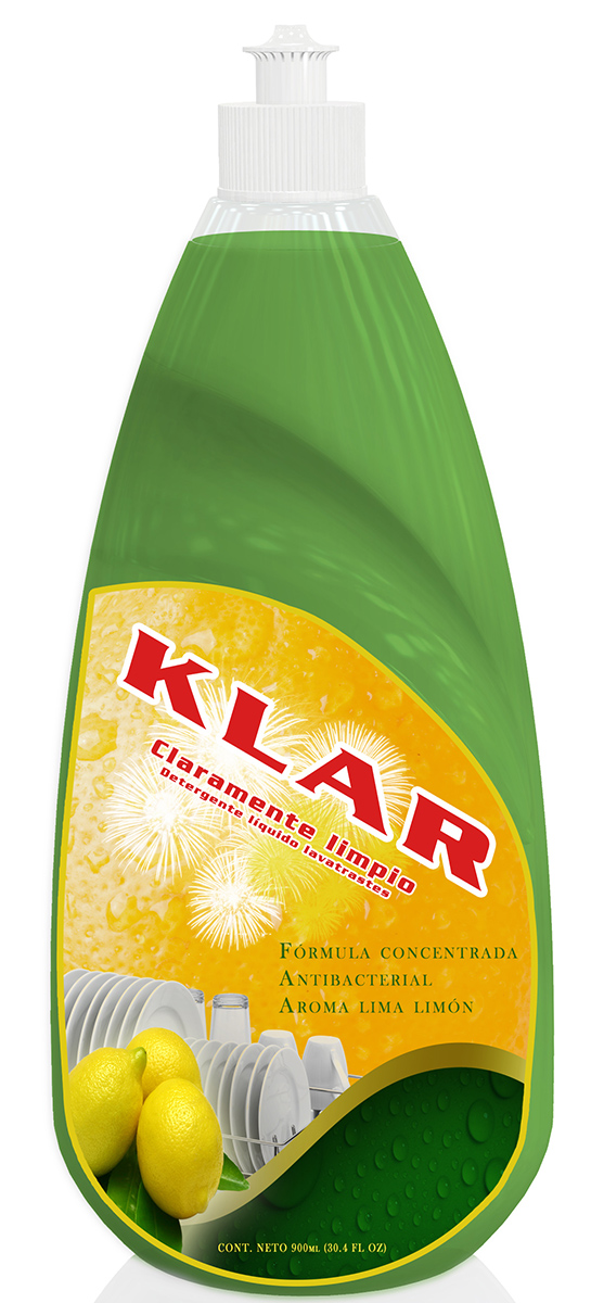 Label Design by  Andy Dollinger for 4E DE MEXICO S.A DE C.V. | Design #3116055