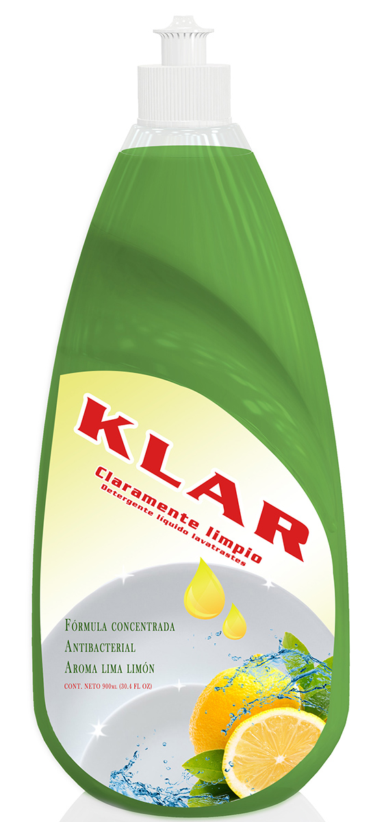 Label Design by  Andy Dollinger for 4E DE MEXICO S.A DE C.V. | Design #3116059