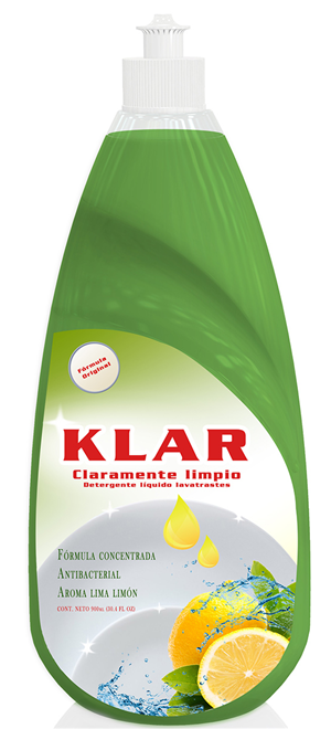 Label Design by  Andy Dollinger for 4E DE MEXICO S.A DE C.V. | Design #3116218