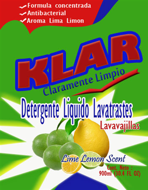 Label Design by marymar_1975 for 4E DE MEXICO S.A DE C.V. | Design #3035472