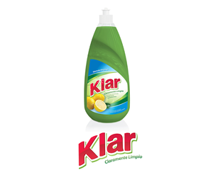 Label Design by dannhtr