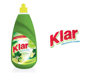 Label Design by dannhtr for 4E DE MEXICO S.A DE C.V. | Design #3101252