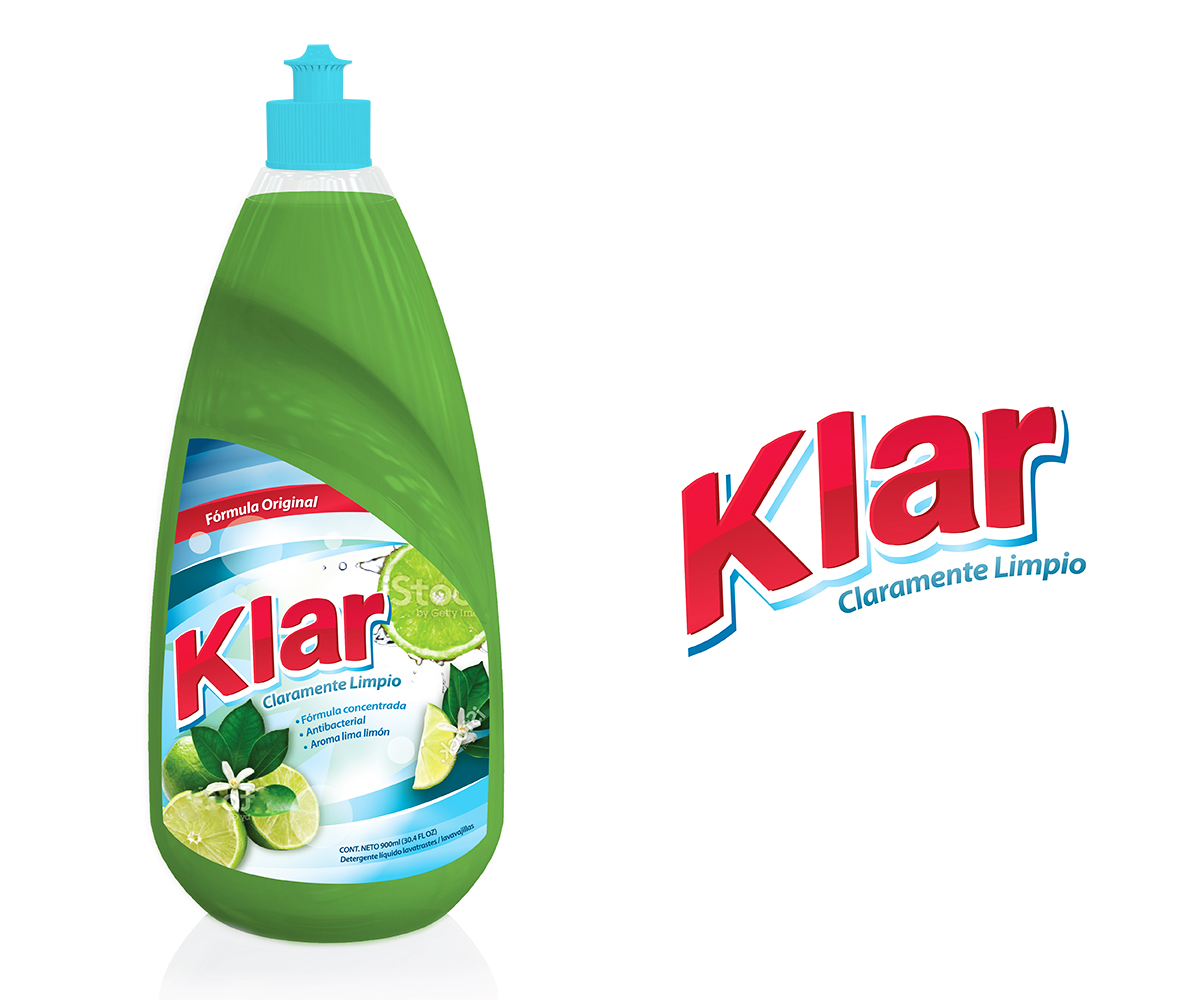 Label Design by dannhtr for 4E DE MEXICO S.A DE C.V. | Design #3101258