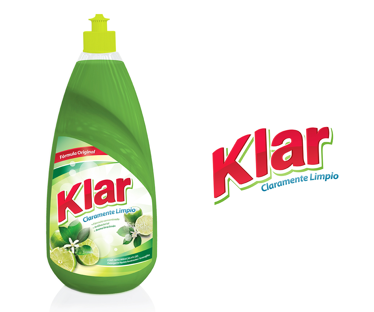 Label Design by dannhtr for 4E DE MEXICO S.A DE C.V. | Design #3127100