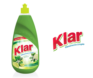 Label Design by dannhtr for 4E DE MEXICO S.A DE C.V. | Design: #3127100