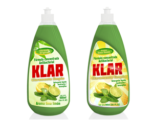 Label Design by Giovanni for 4E DE MEXICO S.A DE C.V. | Design #3050898