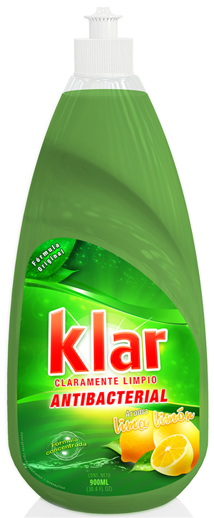 Label Design by medkled