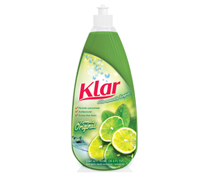 Label Design by Meow Mix for 4E DE MEXICO S.A DE C.V. | Design #3039842
