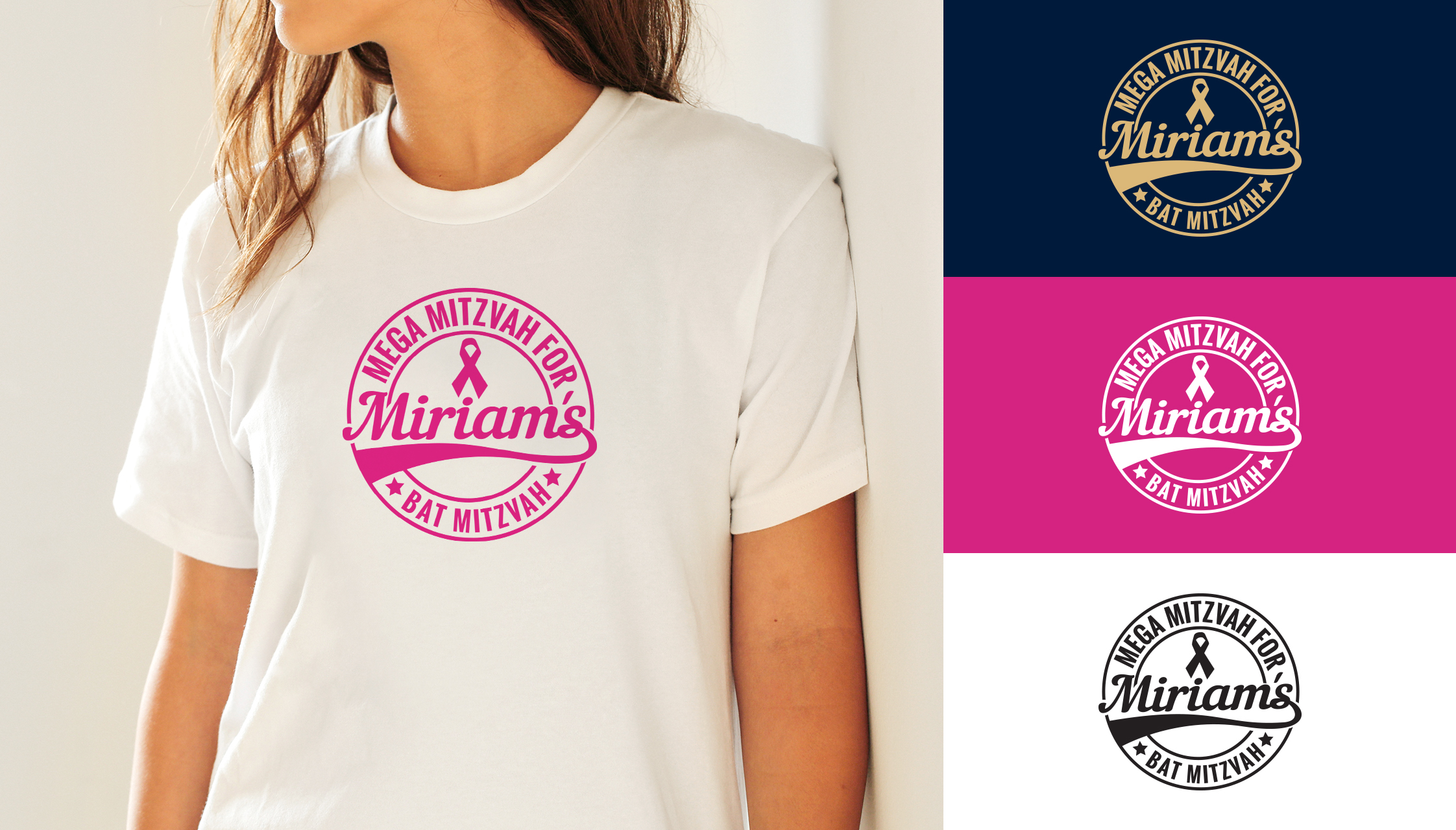 T-shirt Design by Navisol Creatives for this project | Design #22673552