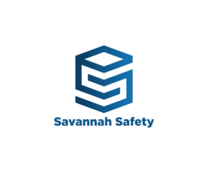 Design de Logo par suryokusumo pour ce projet | Design #22673999
