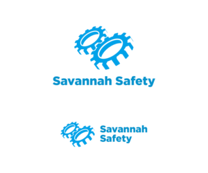 Diseño de Logo por suryokusumo para este proyecto | Diseño: #22681925