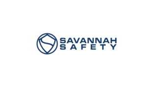 Diseño de Logo por ivo_i_ivanov para este proyecto | Diseño: #22654346