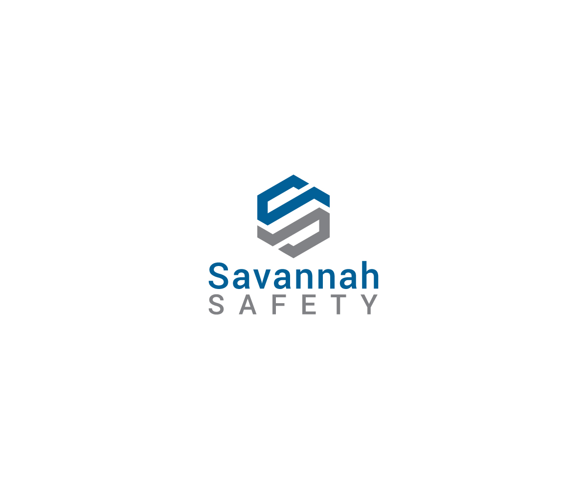 Diseño de Logo por Jhon Robert para este proyecto | Diseño: #22713300