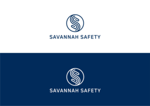 Savannah Safety | Logo Design by yoshi-wieuw