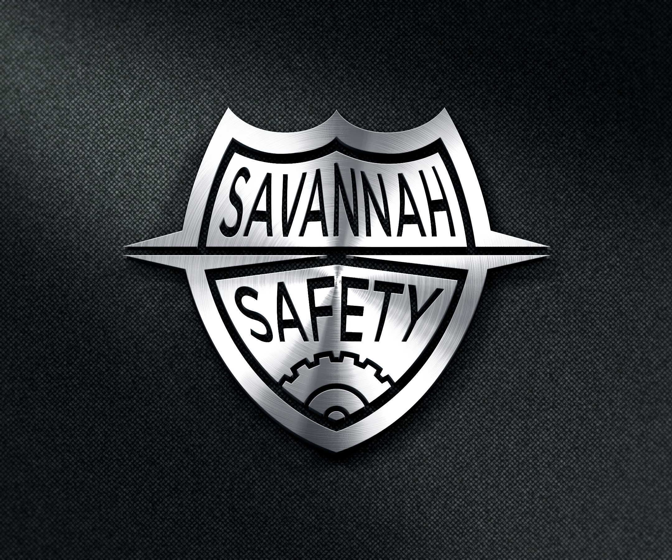 Design de Logo par Indrawasih pour ce projet | Design #22665733