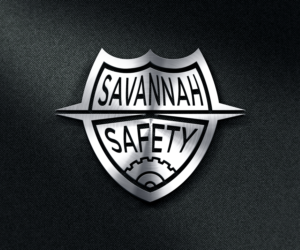Savannah Safety | Logo Design by Indrawasih