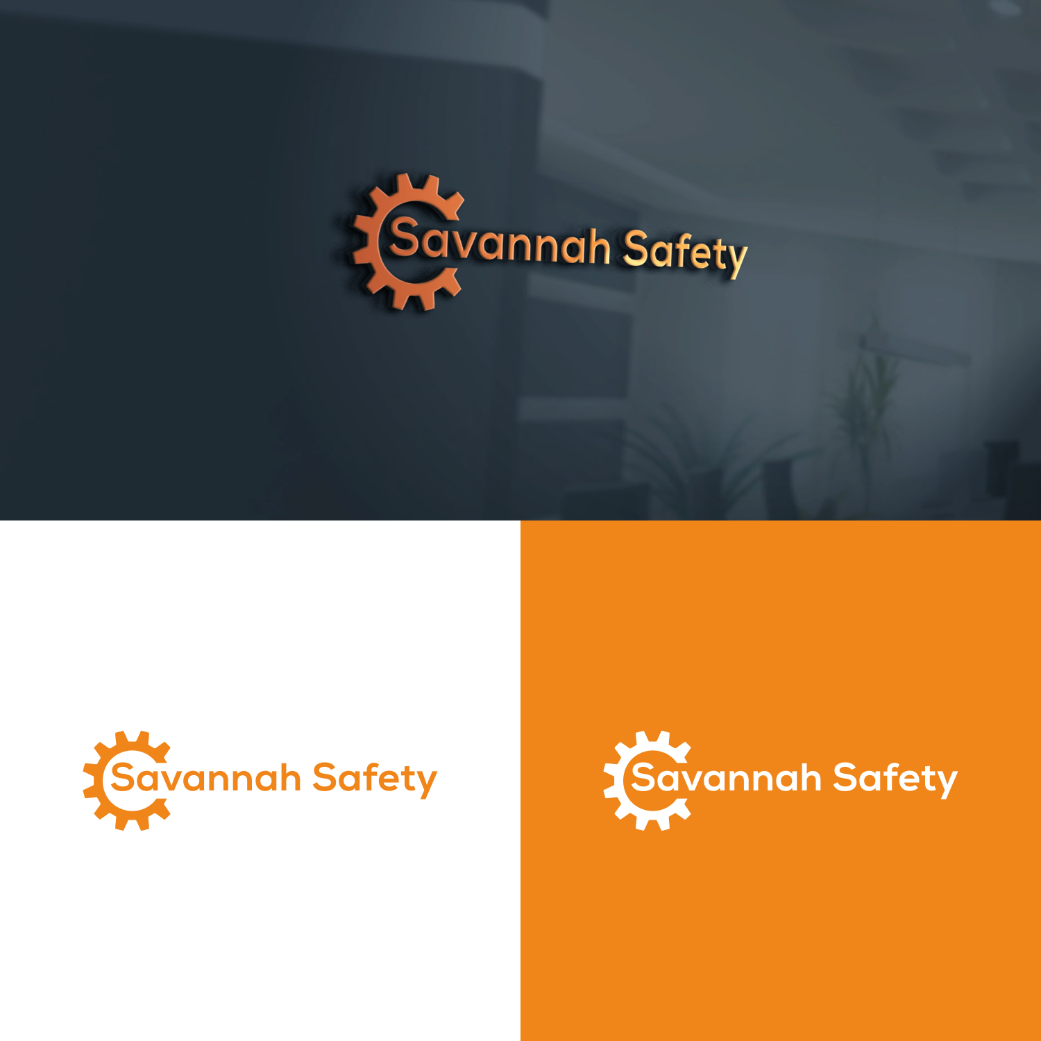 Diseño de Logo por pry go para este proyecto | Diseño #22656302