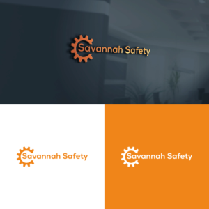 Diseño de Logo por pry go para este proyecto | Diseño: #22656302