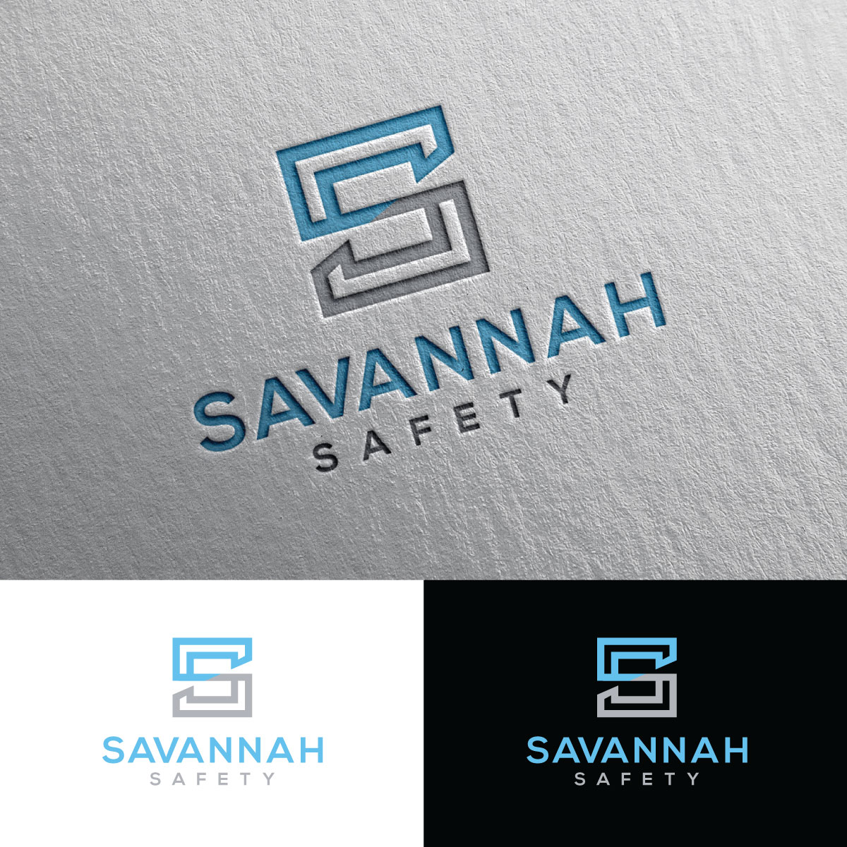 Logo Design by Rii for this project | Design #22654889
