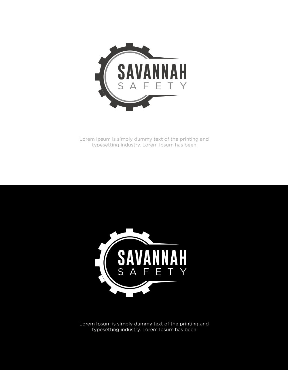 Logo Design by azka 4 for this project | Design #22698585