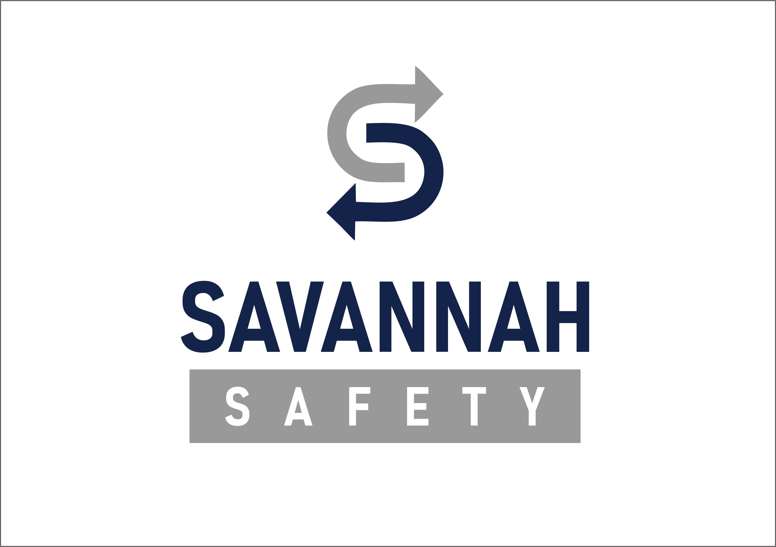 Logo Design by anice for this project | Design #22713508