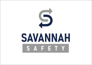 Logo Design by anice