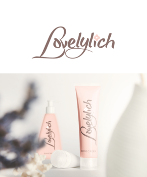 Logo Design by Sergio Coelho for this project | Design: #22683715