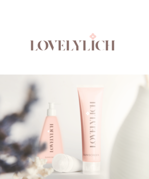 Logo Design by Sergio Coelho for this project | Design: #22683716