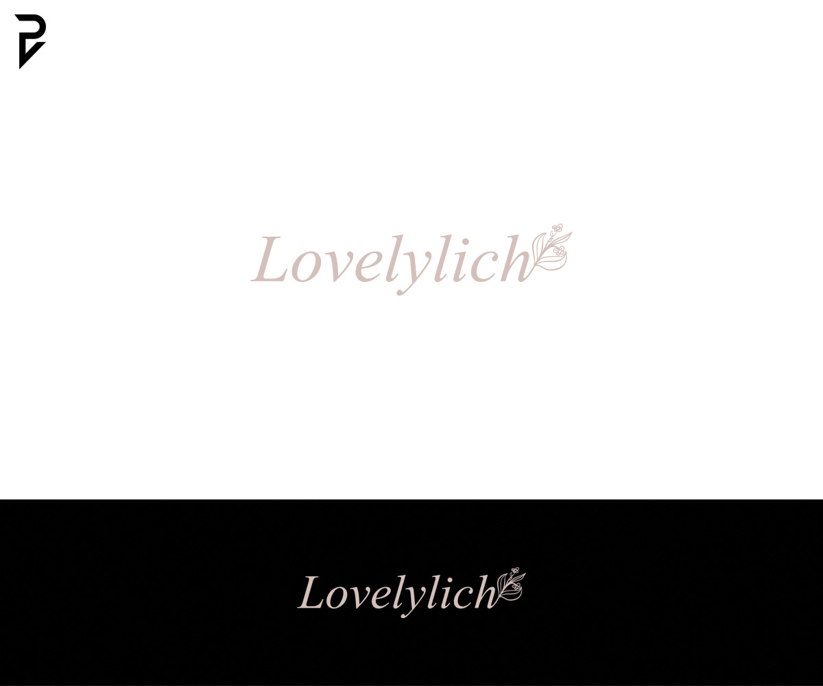 Logo-Design von poisonvectors für dieses Projekt | Design #22665011