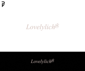 Logo Design by poisonvectors for this project | Design: #22665011
