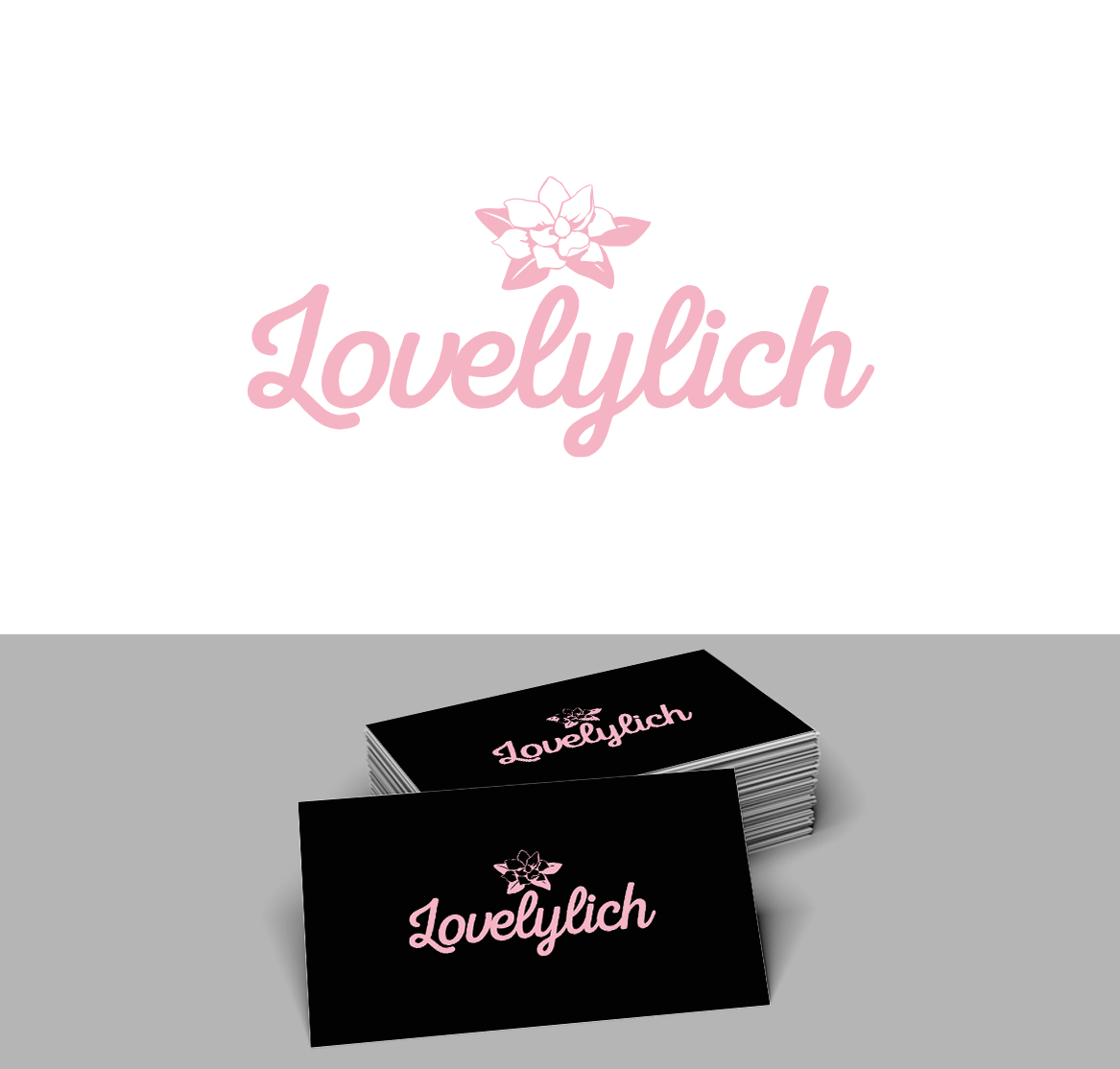 Logo-Design von trufya für dieses Projekt | Design #22684635