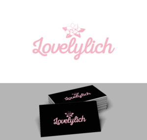 Logo Design by trufya for this project | Design: #22684635