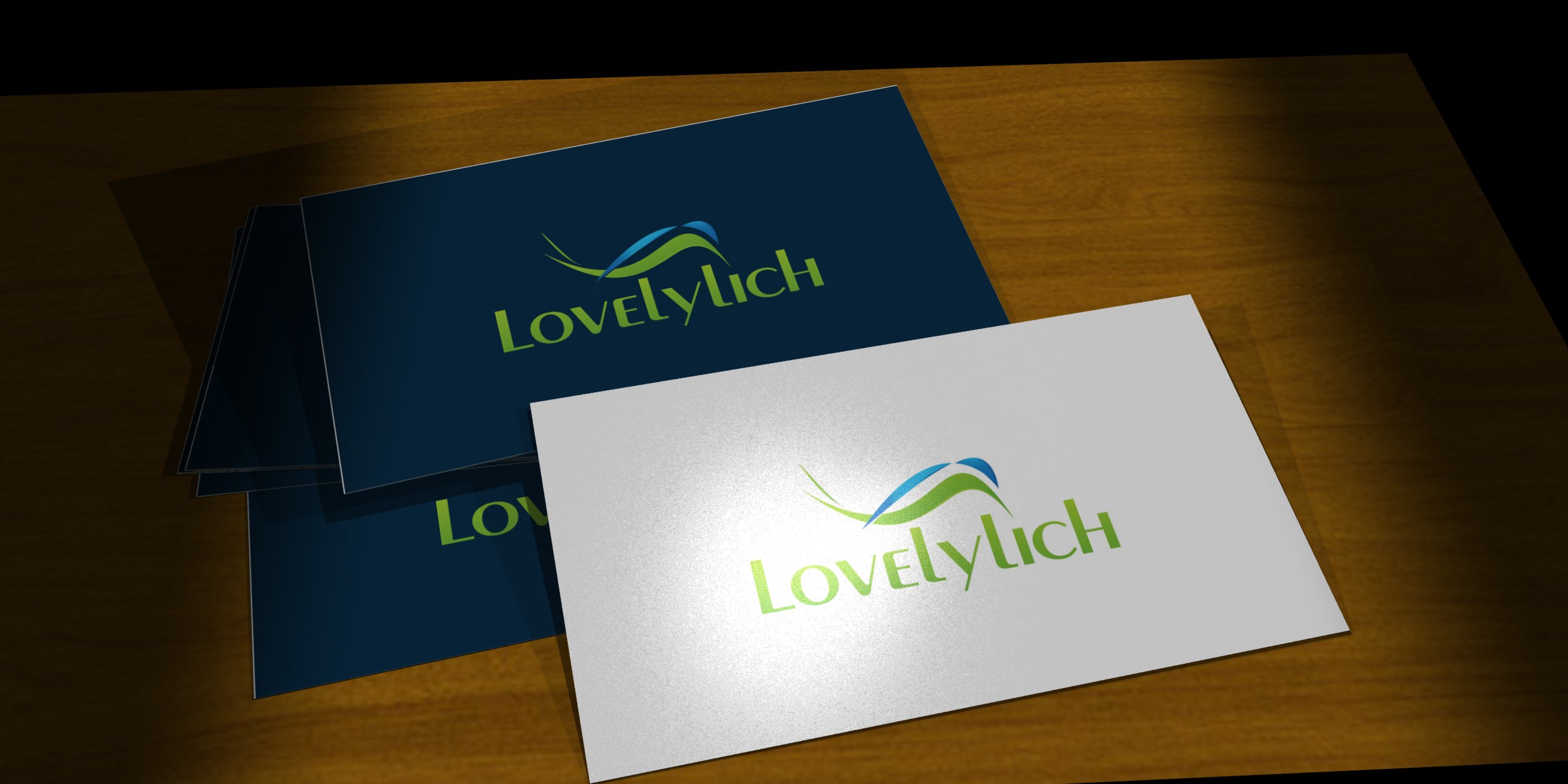 Design de Logo par shohidul pour ce projet | Design #22669028