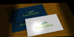 Design de Logo par shohidul pour ce projet | Design : #22669028